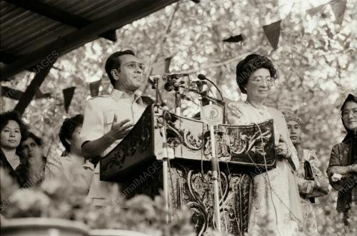 DATUK SERI DR MAHATHIR MOHAMAD