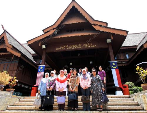 MK10_12092012_ASEAN