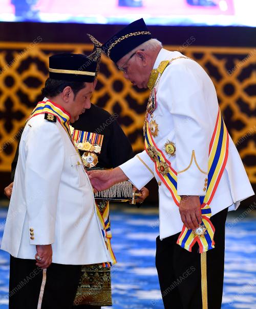 MK10_12102019_PINGAT_BN201910114050