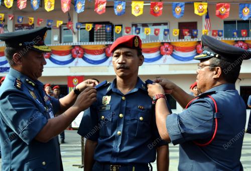 MK10_13082015_BOMBA_PANGKAT