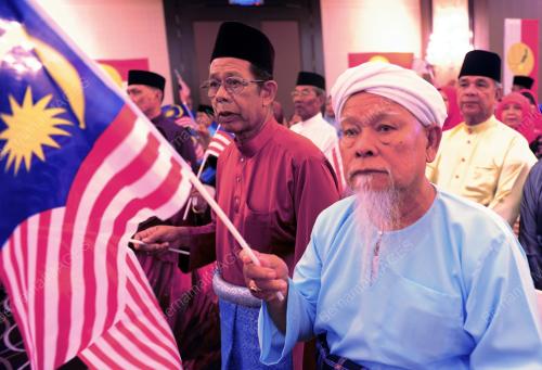 MK10_13082016_PM_UMNO