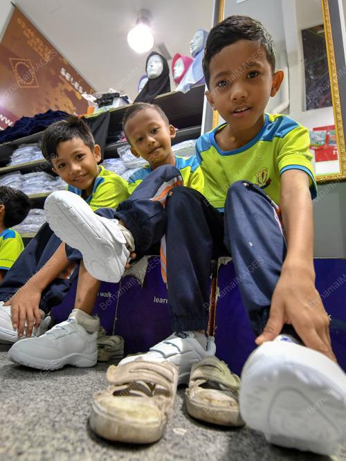 MK10_13112018_SCHOOL_BN201811123438