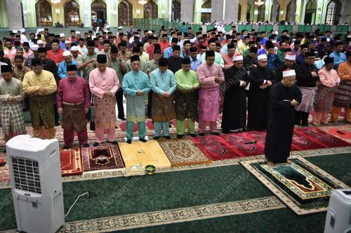 MK10_16052019_AGONG_BN201905149644