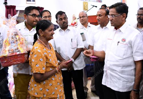 MK10_16102017_SUBRA_DEEPAVALI