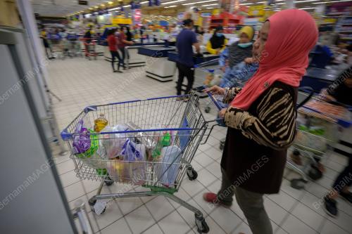 PERSIAPAN PERINTAH KAWALAN PERGERAKAN