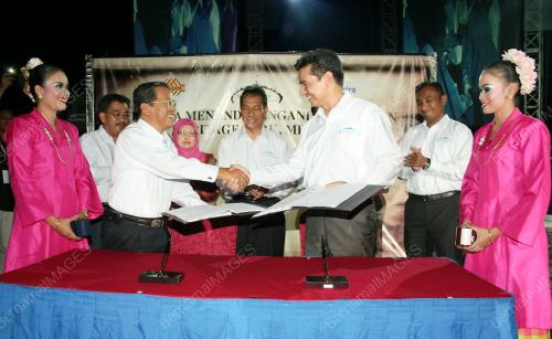 HAMDIN ABDOLLAH