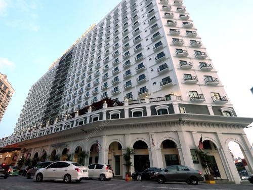 MK10_17112016_HOTEL_IMPERIAL