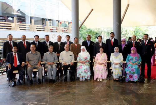 MK10_19012011_CERAMAH_2020