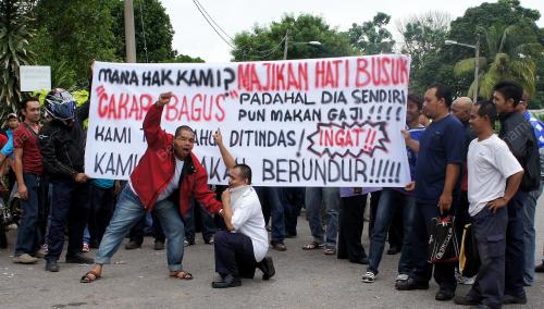 MK10_19072012_KILANG_PIKET