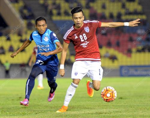 MK10_19072016_PDRM_JDT