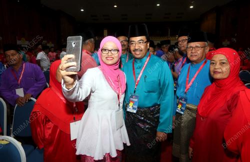 MK10_19082017_UMNO_20170819BN