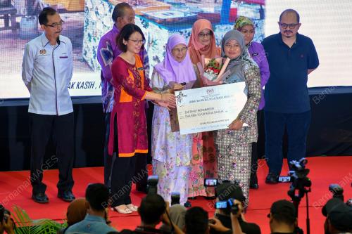 MK10_19102019_RAKYAT_BN201910184886