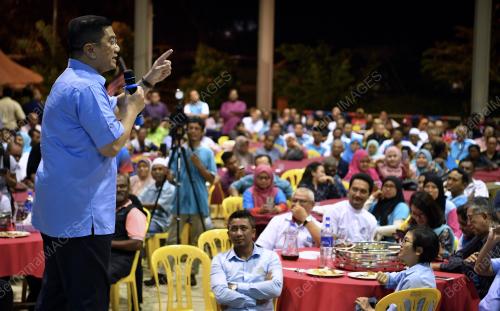 MK10_20092018_KEADILAN_BN201809198460