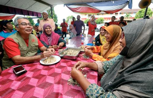 MK10_20112018_BANJIR_A_GAJAH