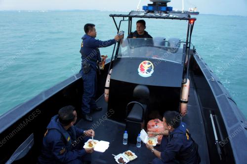 MK10_22062015_RAMADAN_APMM