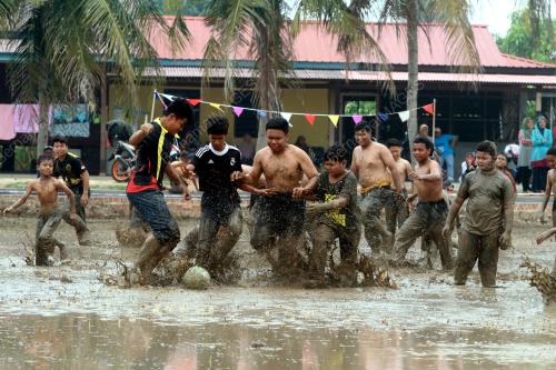 MK10_22092019_SUKAN_SAWAH