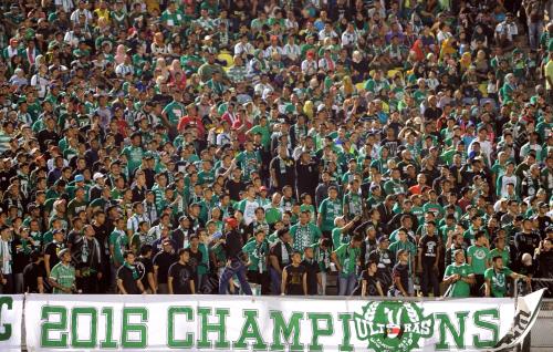 MK10_22102016_JUARA_2016