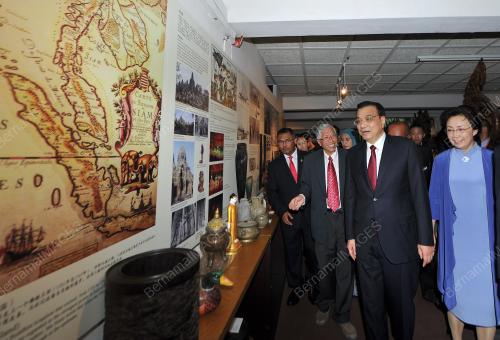 MK10_22112015_CHINA