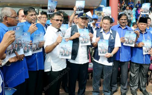 MK10_23042013_MANIFESTO_MELAKA