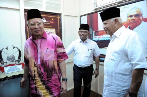 MK10_23042016_PM_GHAFAR