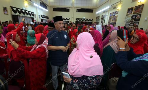 MK10_23102016_ANUAR_MUSA
