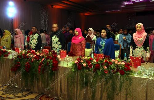 MK10_23112017_ROSMAH_BAKTI