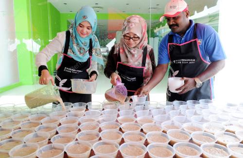 MK10_24062016_BUBUR_LAMBUK