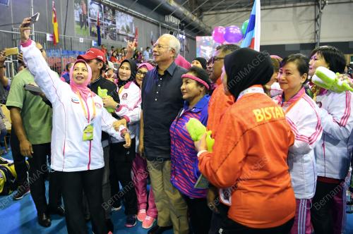 MK10_25112017_PTIWRM_BN201711232351