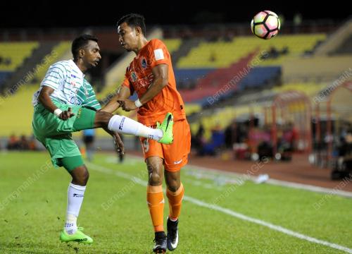 MK10_26042017_MELAKA_PKNS