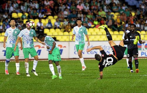 MK10_27092017_MU_VS_SELANGOR