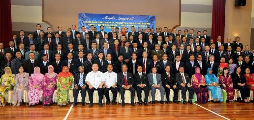 MK10_28022011_TPM_MERLIMAU