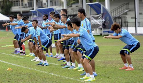 MK10_28032016_BOLA_MALAYSIA