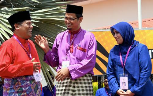 MK10_28042018_CALON_MELAKA_P134