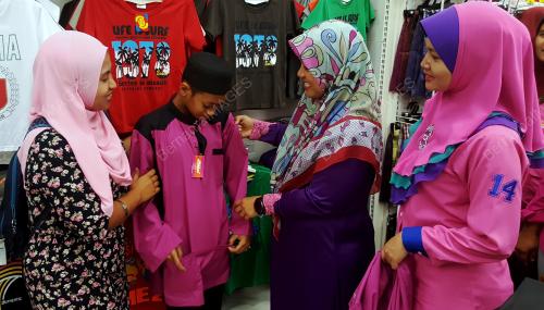 MK10_28052017_RAYA_BN201705275203