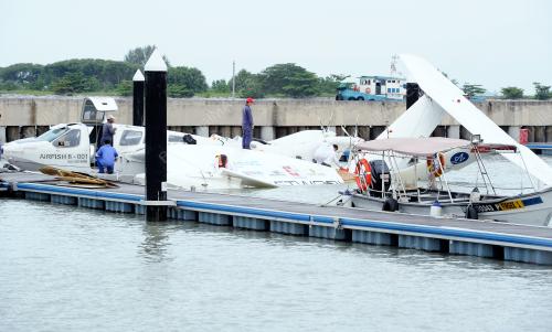 MK10_28082012_PESAWAT