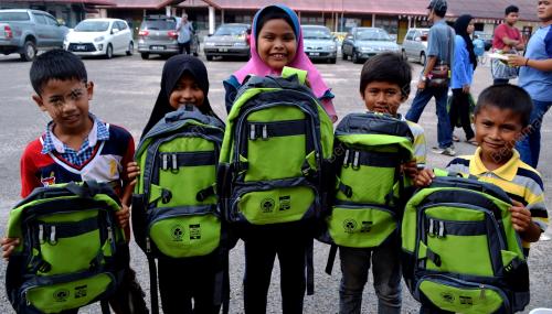 MK10_28122016_BANTUAN_BEG