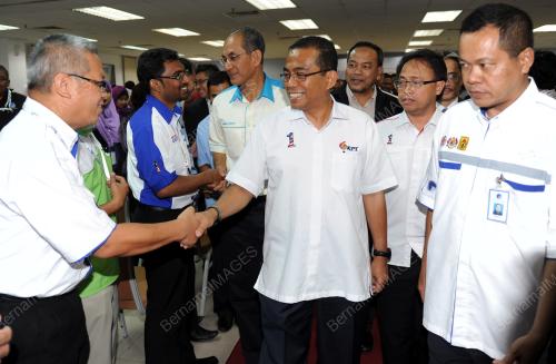 MK10_29032013_KHALED_UTEM
