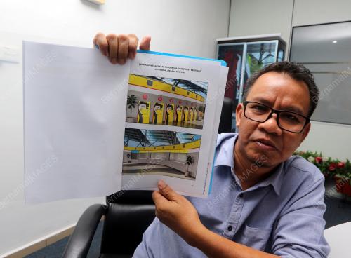 MK10_31012019_TIKET_BERPUSAT1
