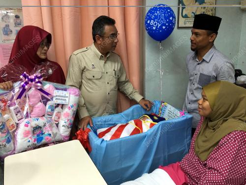 MK10_31082019_BAYI_MERDEKA