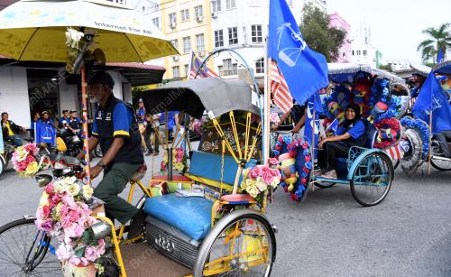 MK11_01052018_KEMPEN_BN_DAN_BECA_MELAKA