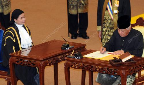 MK11_01062012_TYT_MELAKA
