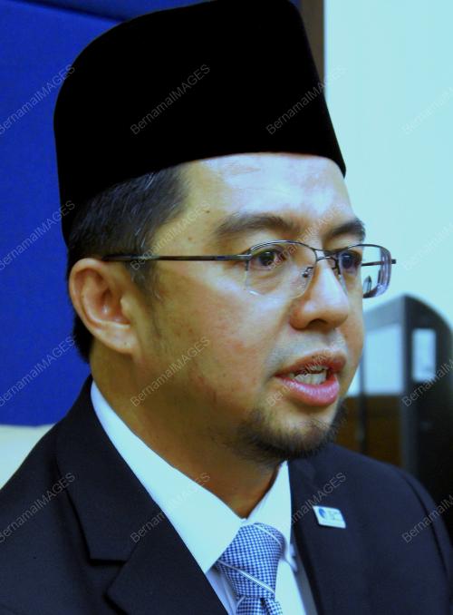 MK11_02072014_NC_UTEM