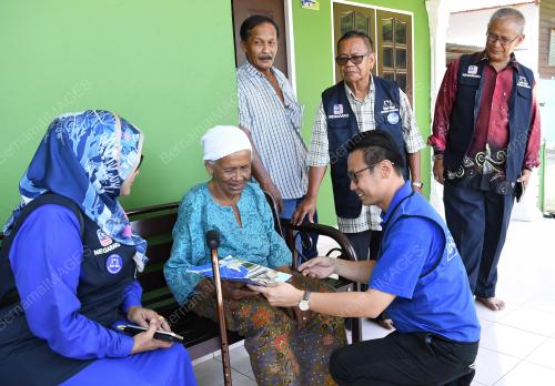 MK11_03052018_MELAKA