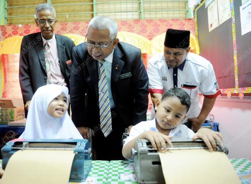 MK11_04012016_LAWAT_EXCO