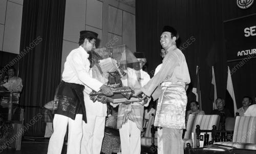 MK11_09072015_PERAYAAN_UMNO