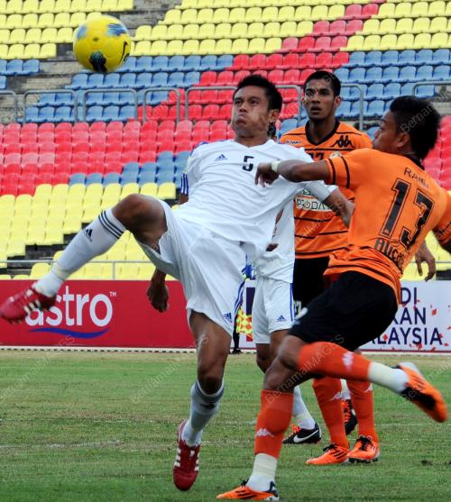 MK11_10012012_BOLA_SABAH