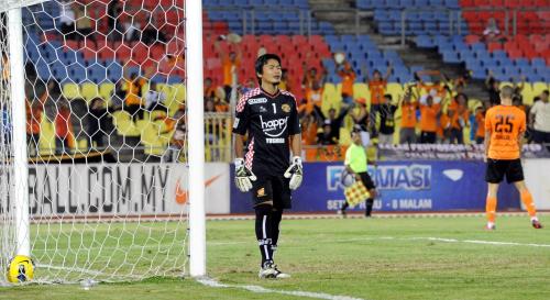 MK11_10072012_FELDA_GOL