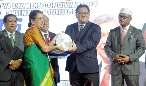 MK11_10102016_ASCAD_MELAKA_2