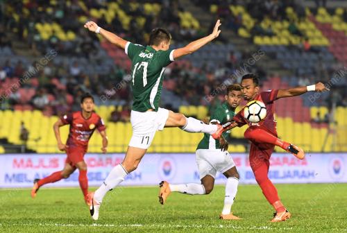 MK11_11032018_BOLA_BN201803081157