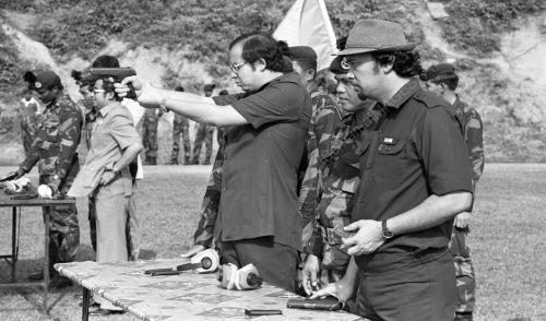MK11_12012015_PERSIDANGAN_MENTERI
